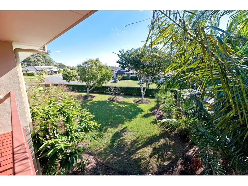6 Mast Court, Redland Bay QLD 4165