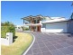 4 Baylink Drive, Redland Bay QLD 4165