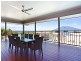 4 Baylink Drive, Redland Bay QLD 4165