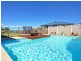 4 Baylink Drive, Redland Bay QLD 4165