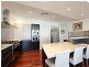 4 Baylink Drive, Redland Bay QLD 4165