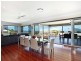 4 Baylink Drive, Redland Bay QLD 4165