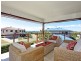 4 Baylink Drive, Redland Bay QLD 4165