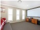 4 Baylink Drive, Redland Bay QLD 4165
