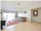 4 Baylink Drive, Redland Bay QLD 4165