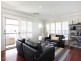 4 Baylink Drive, Redland Bay QLD 4165