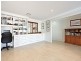 4 Baylink Drive, Redland Bay QLD 4165