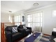4 Baylink Drive, Redland Bay QLD 4165