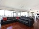 4 Baylink Drive, Redland Bay QLD 4165