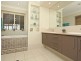 4 Baylink Drive, Redland Bay QLD 4165