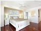 4 Baylink Drive, Redland Bay QLD 4165
