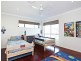 4 Baylink Drive, Redland Bay QLD 4165