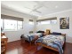 4 Baylink Drive, Redland Bay QLD 4165
