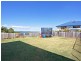 4 Baylink Drive, Redland Bay QLD 4165