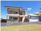 4 Baylink Drive, Redland Bay QLD 4165