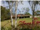 30 Giles Road, Redland Bay QLD 4165