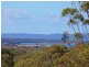 30 Giles Road, Redland Bay QLD 4165
