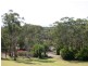 30 Giles Road, Redland Bay QLD 4165