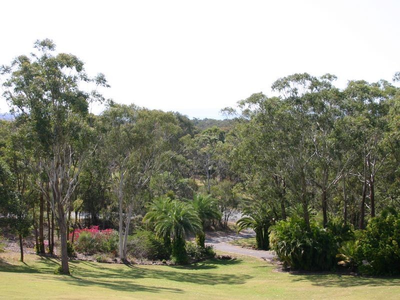 30 Giles Road, Redland Bay QLD 4165