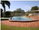 30 Giles Road, Redland Bay QLD 4165