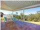 30 Giles Road, Redland Bay QLD 4165