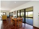 30 Giles Road, Redland Bay QLD 4165