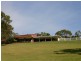 30 Giles Road, Redland Bay QLD 4165
