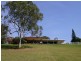 30 Giles Road, Redland Bay QLD 4165