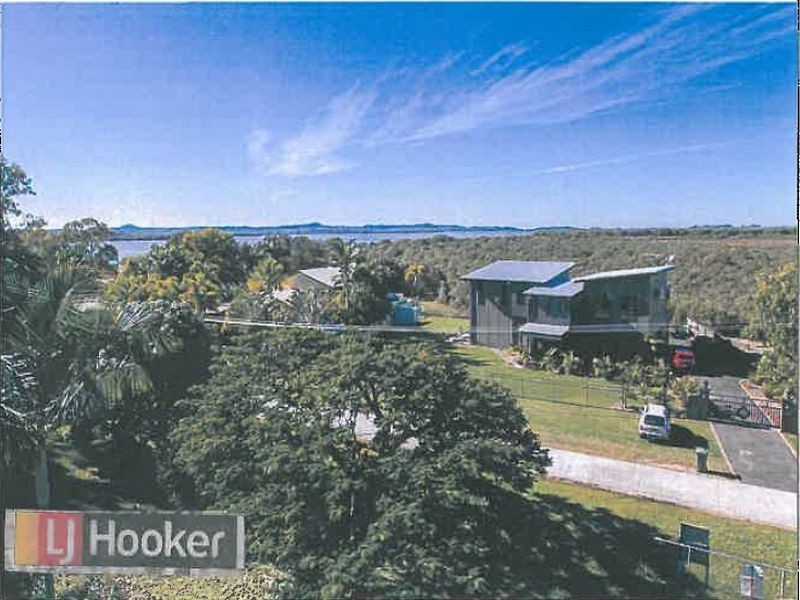 17 Pear Street, Redland Bay QLD 4165
