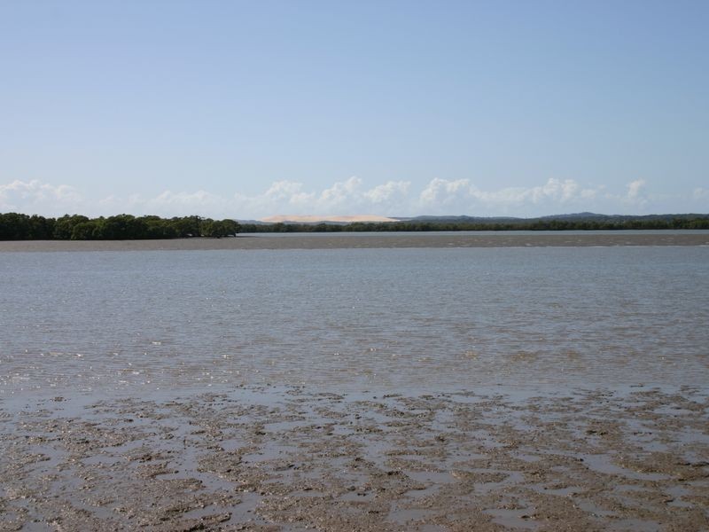 16 Vine Street, Redland Bay QLD 4165