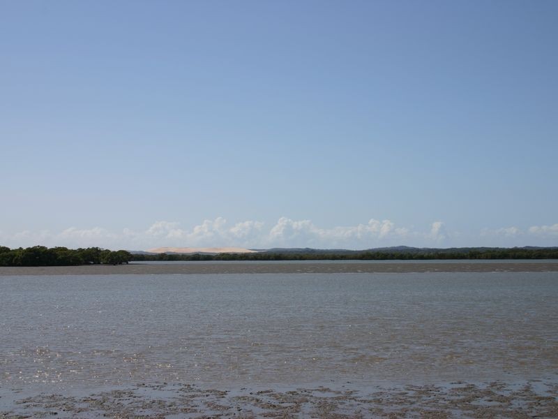 16 Vine Street, Redland Bay QLD 4165