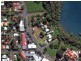 152 Broadwater Terrace, Redland Bay QLD 4165