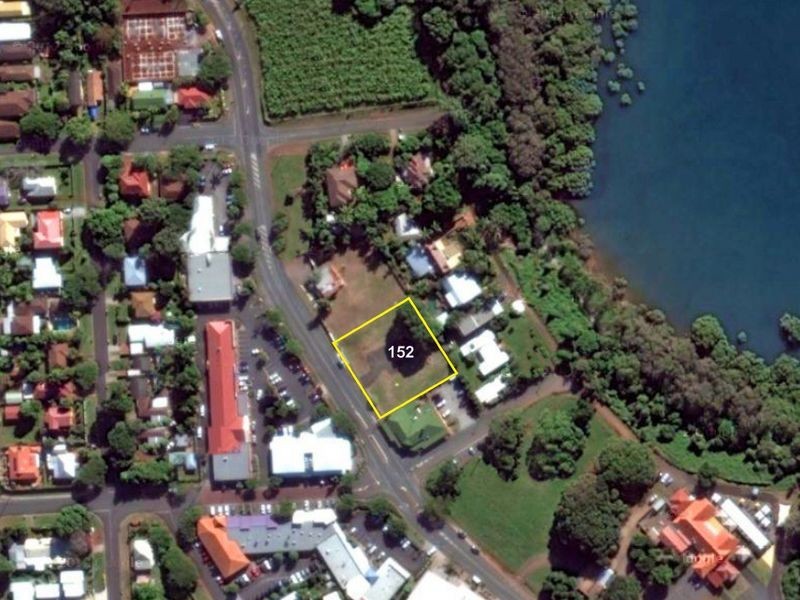 152 Broadwater Terrace, Redland Bay QLD 4165