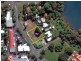 152 Broadwater Terrace, Redland Bay QLD 4165
