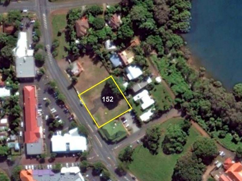 152 Broadwater Terrace, Redland Bay QLD 4165