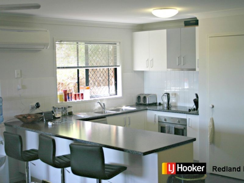 15 Ridgevale Street, Victoria Point QLD 4165