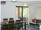 15 Ridgevale Street, Victoria Point QLD 4165