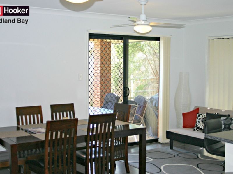 15 Ridgevale Street, Victoria Point QLD 4165