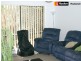 15 Ridgevale Street, Victoria Point QLD 4165