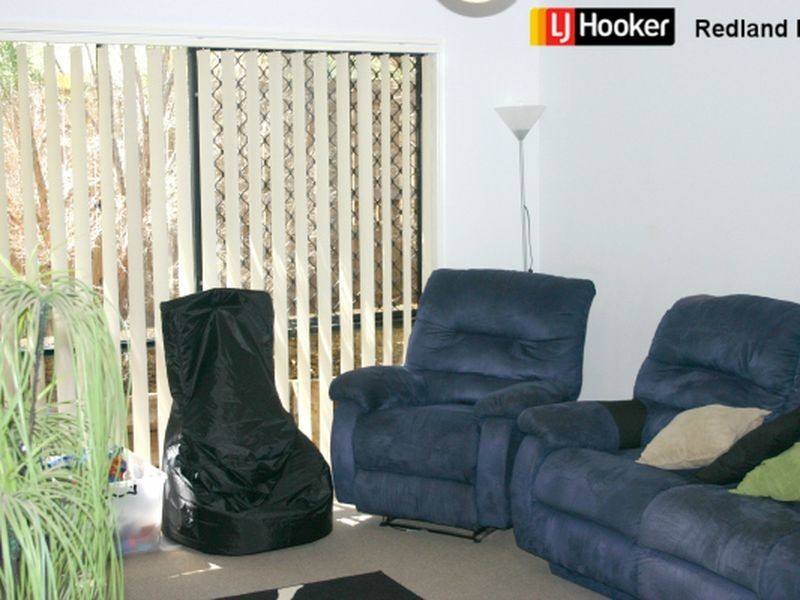15 Ridgevale Street, Victoria Point QLD 4165