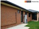 15 Ridgevale Street, Victoria Point QLD 4165