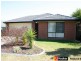 15 Ridgevale Street, Victoria Point QLD 4165