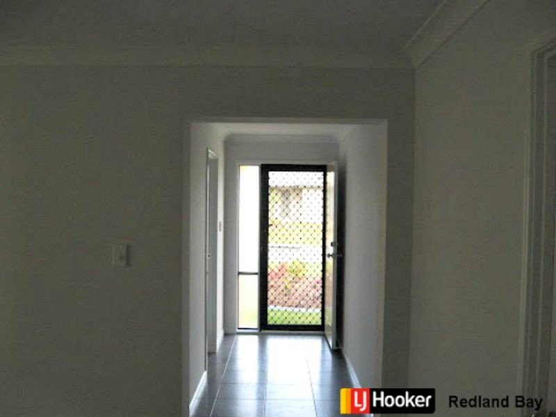 15 Ridgevale Street, Victoria Point QLD 4165