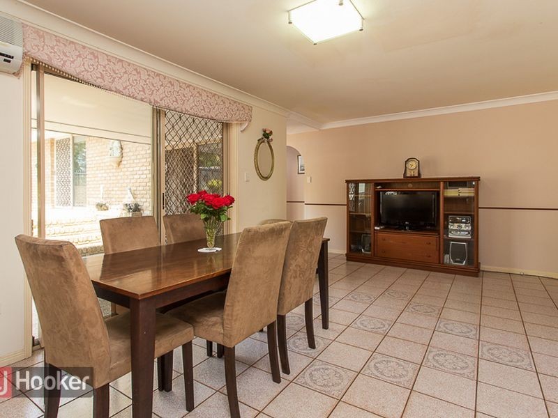 5 Bluebird Court, Thornlands QLD 4164