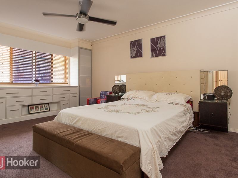 5 Bluebird Court, Thornlands QLD 4164