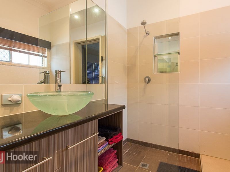5 Bluebird Court, Thornlands QLD 4164