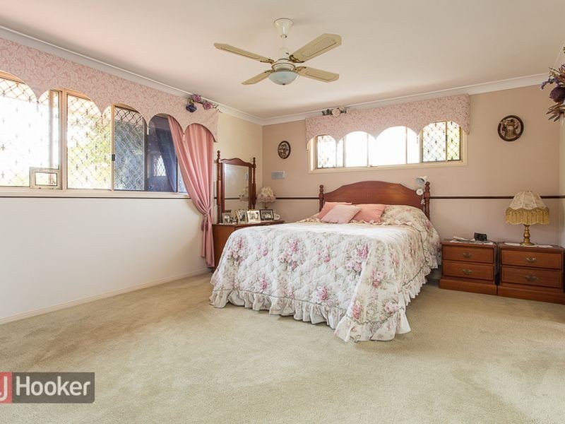 5 Bluebird Court, Thornlands QLD 4164