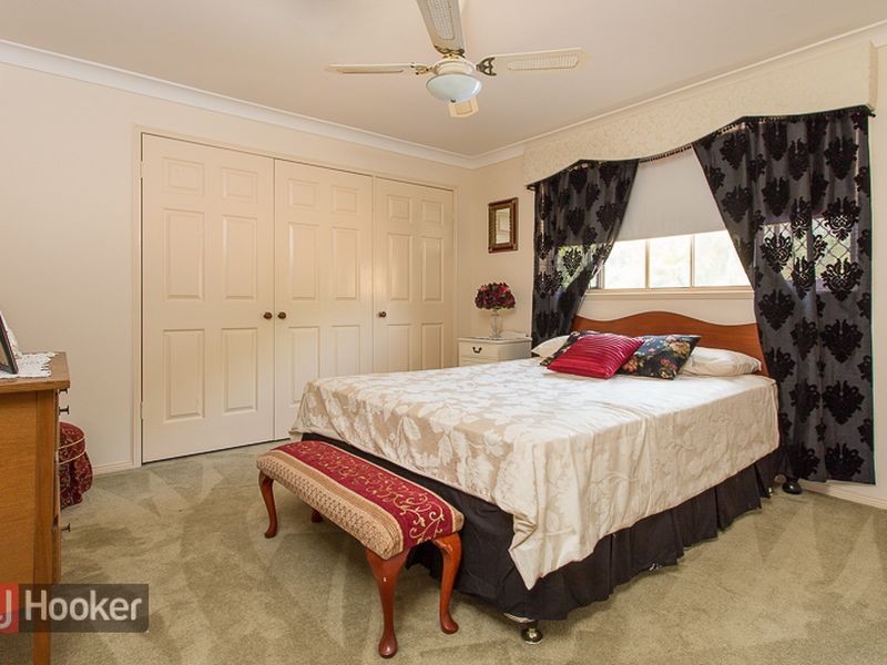 5 Bluebird Court, Thornlands QLD 4164