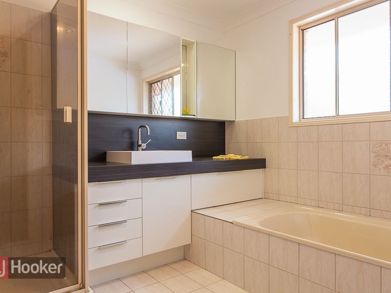 5 Bluebird Court, Thornlands QLD 4164