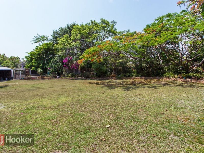 5 Bluebird Court, Thornlands QLD 4164